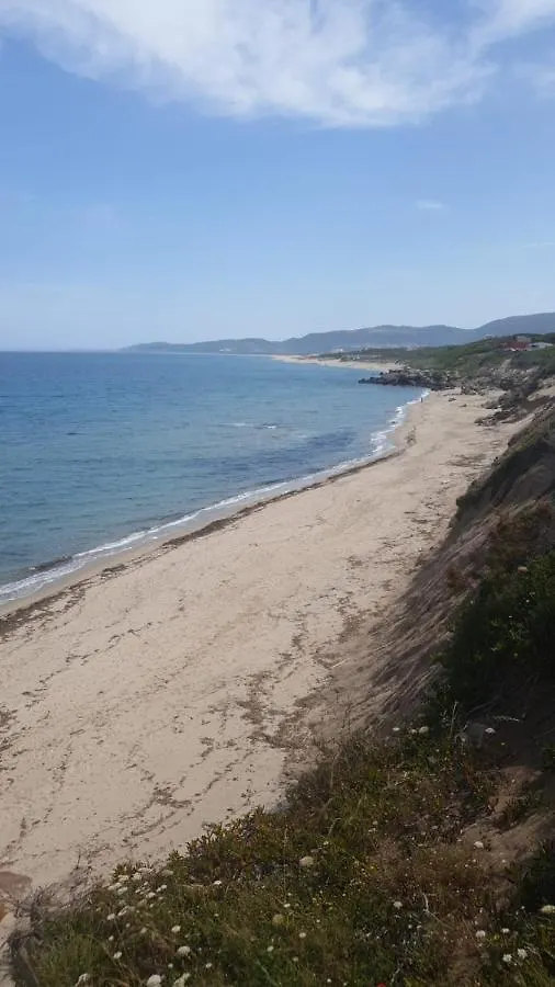 La Muddizza Valledoria a 500 mt dal mare Villa 0*, Valledoria (Sardinia)
