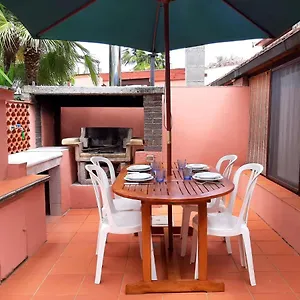 https://villa-very.it-tuscanyhotel.com
