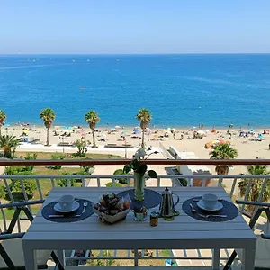 https://maremare.hotelitalianriviera.com