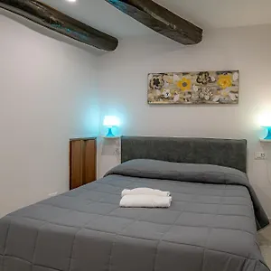 https://pria-de-mar-2-nuovo-da-giugno-2022.hotelitalianriviera.com